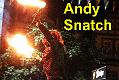 20140704_2236 Andy Snatch